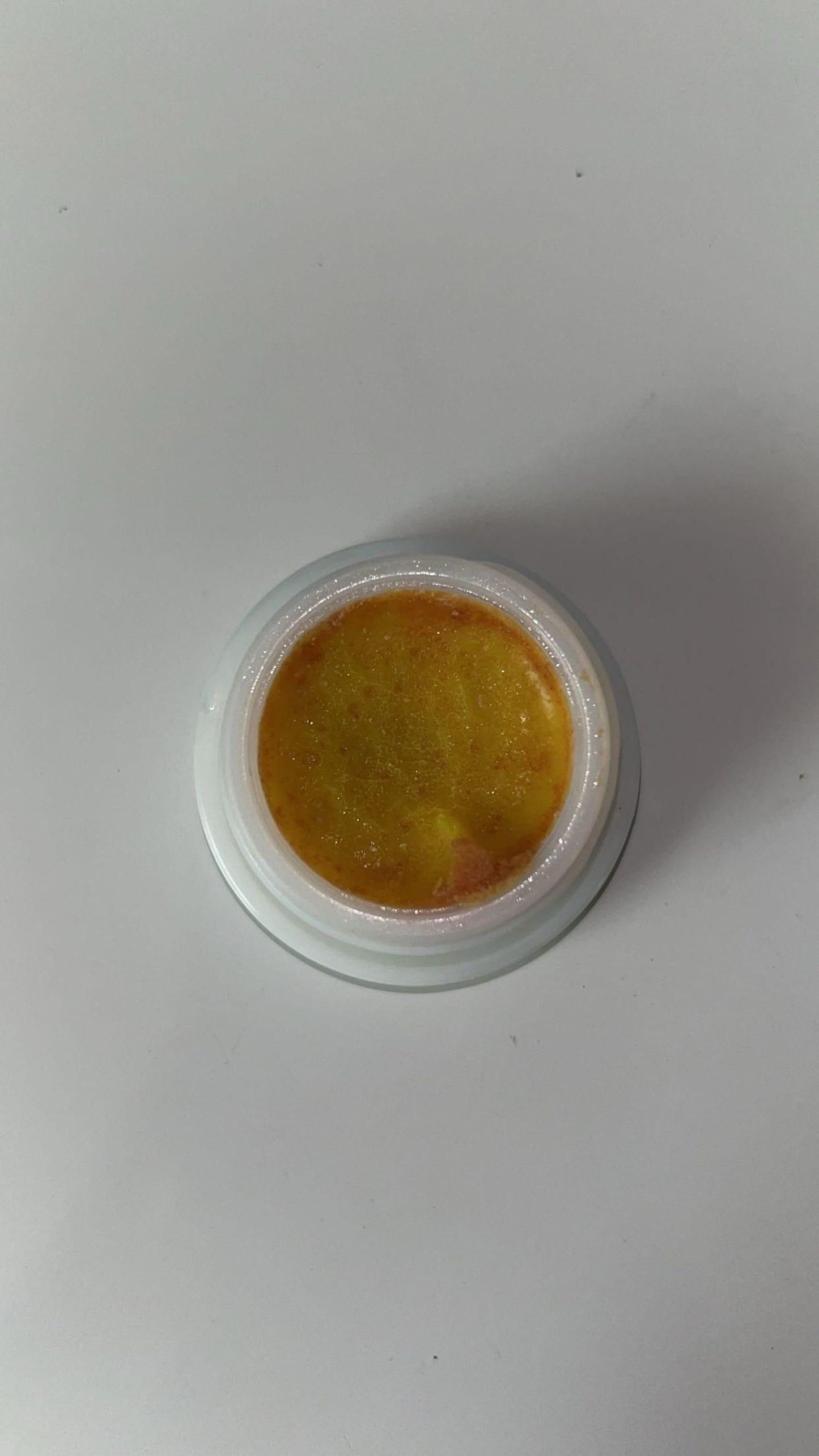 COCKROACH KILLER GEL | 🔥FLAT 50% OFF SAVING🔥