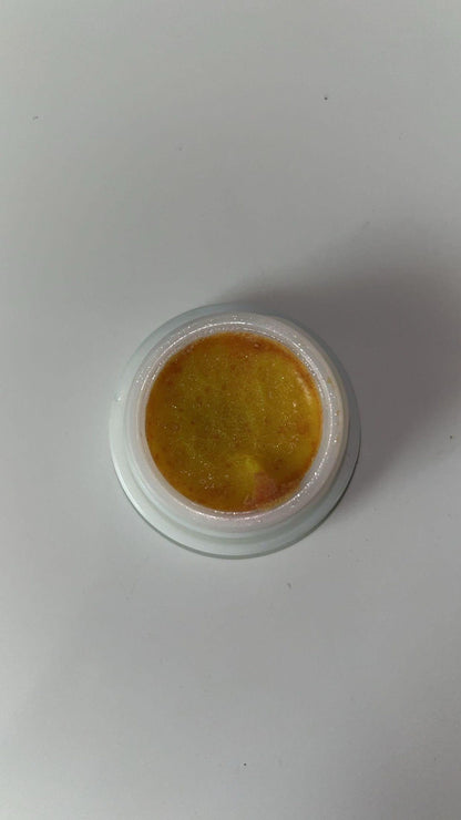 COCKROACH KILLER GEL | 🔥FLAT 50% OFF SAVING🔥